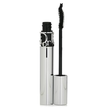 Diorshow Iconic Overcurl Mascara - # 90 Black