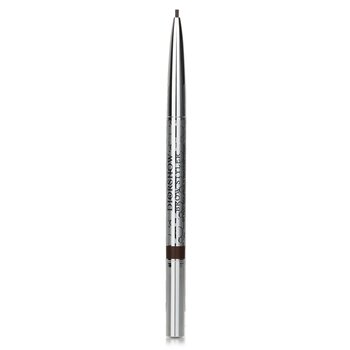 Diorshow Brow Styler - # 32 Dark Brown