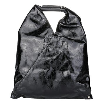 Maison Margiela MM6 Japanese Tote Bag Small