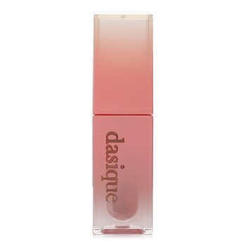 Dasique Juicy Dewy Tint - # 01 Mood Mango