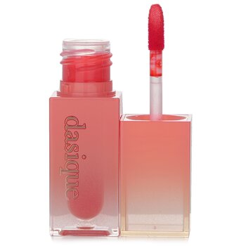 Dasique Juicy Dewy Tint - # 02 Melon Sherbet