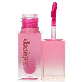 Dasique Juicy Dewy Tint - # 03 Pink Guava