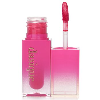 Dasique Juicy Dewy Tint - # 05 Mauve Berry