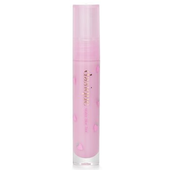 Water Blur Tint - # 07 Lavender Cream