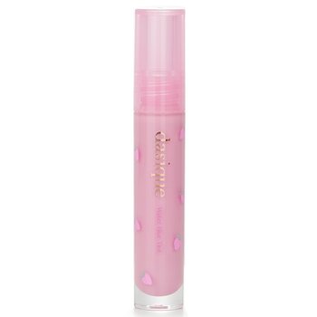 Water Blur Tint - # 10 Sweet Mauve