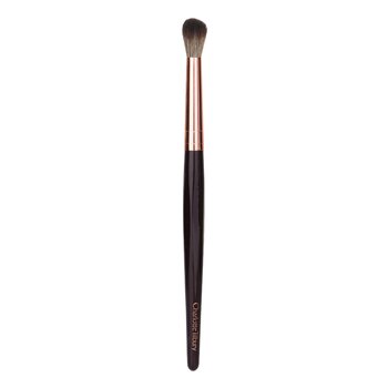 Charlotte Tilbury Eye Blender Brush