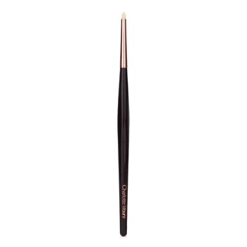 Charlotte Tilbury Eye Liner Brush