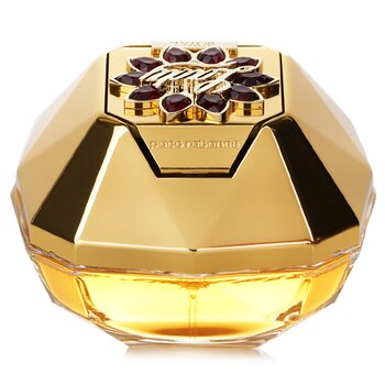 Paco Rabanne Lady Million Royal Eau De Parfum Spray