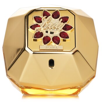 Lady Million Royal Eau De Parfum Spray