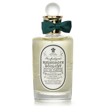 Highgrove Bouquet Eau De Parfum Spray