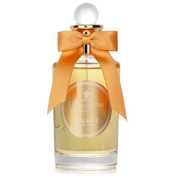 Solaris Eau De Parfum Spray