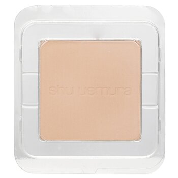 Shu Uemura Unlimited Nude Mopo Care in Powder Foundation Refill - # 584