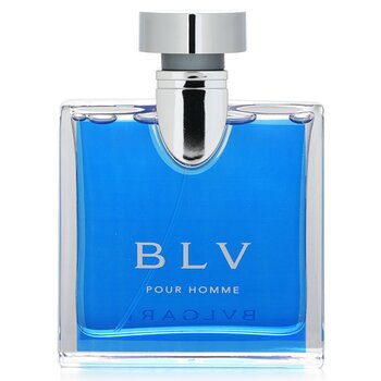 Blv Eau De Toilette Spray