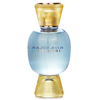 Bvlgari Allegra Riva Solare Eau De Parfum