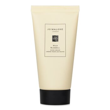 Jo Malone Wild Bluebell Hand Cream