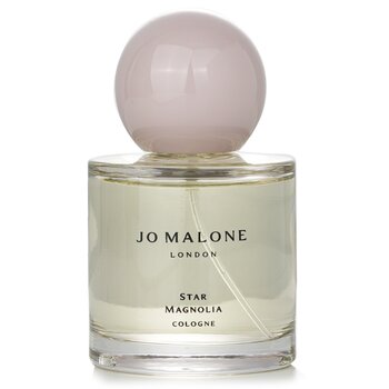 Jo Malone Star Magnolia Cologne Spray