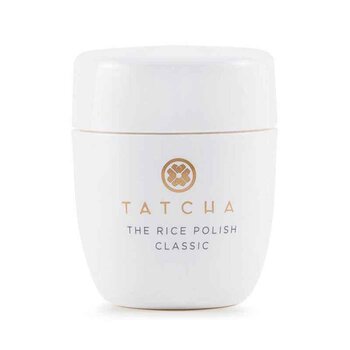 The Rice Polish Classic