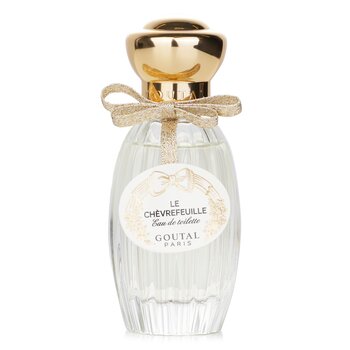 Le Chevrefeuille Eau De Toilette Spray