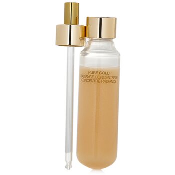 La Prairie Pure Gold Radiance Concentrate (Replenishment Vessel)