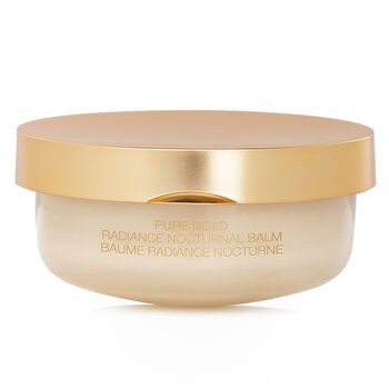 La Prairie Pure Gold Nocturnal Balm (Replenishment Vessel)