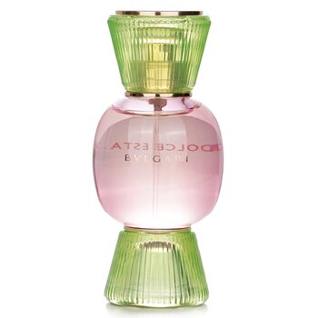 Allegra Dolce Estasi Eau De Parfum Spray