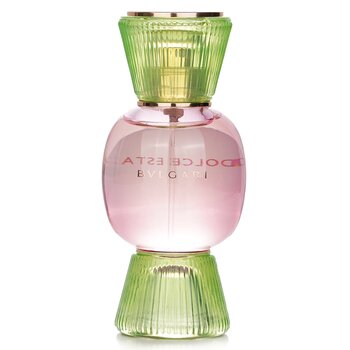 Allegra Dolce Estasi Eau De Parfum Spray