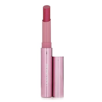 High Vibe Lip Color - # 121 Bliss
