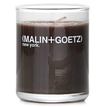 MALIN+GOETZ Scented Candle - Cannabis(Random Packaging)