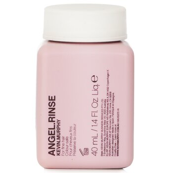 Kevin.Murphy Angel.Rinse Conditioner