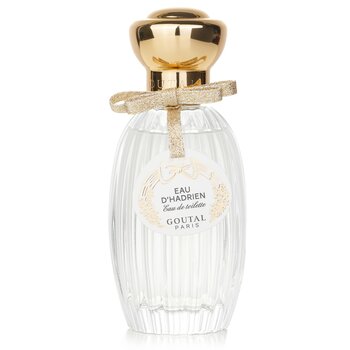 Eau D'Hadrien Eau De Toilette Spray