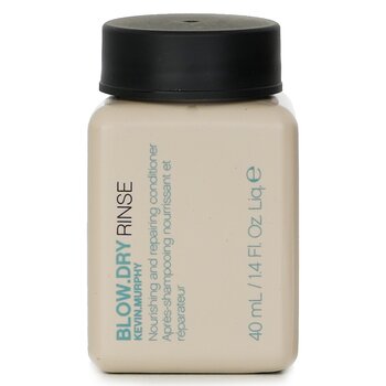 Kevin.Murphy Blow.Dry Rinse (Nourishing And Repairing Conditioner)