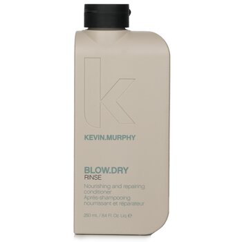 Kevin.Murphy Blow.Dry Rinse (Nourishing And Repairing Conditioner)