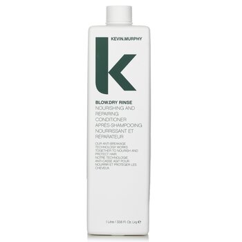 Kevin.Murphy Blow.Dry Rinse (Nourishing And Repairing Conditioner)