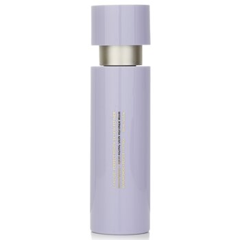 Perfect Renew 3X Skin Refiner