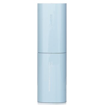 Laneige Water Bank Blue Hyaluronic Serum