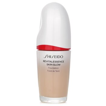 Revitalessence Skin Glow Foundation SPF 30 - # 240 Quartz