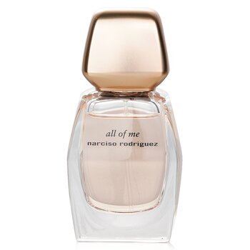 All Of Me Eau De Parfum Spray