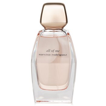 All Of Me Eau De Parfum Spray