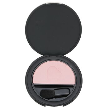 Annemarie Borlind Powder Blush - # Rose Flush