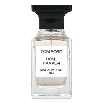 Tom Ford Rose DAmalfi Eau De Parfum Spray