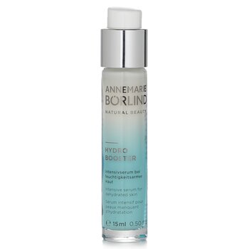 Hydro Booster Intensive Serum