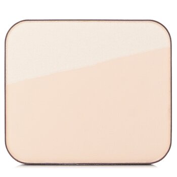 THREE Pristine Complexion Powder Foundation SPF 26 - # 100