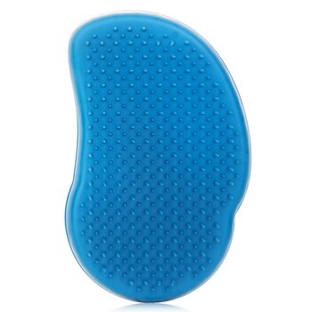 Tangle Teezer The Original Plant Detangling Hairbrush - # Deep Sea Blue