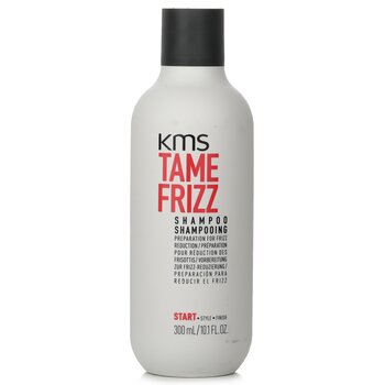 KMS California Tame Frizz Shampoo