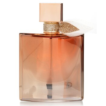 La Vie Est Belle L'Extrait Eau De Parfum Spray