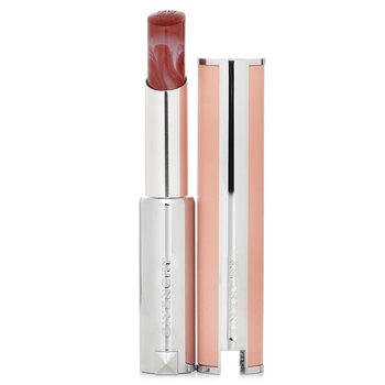 Givenchy Rose Perfecto Beautifying Lip Balm - # 501 Spicy Brown