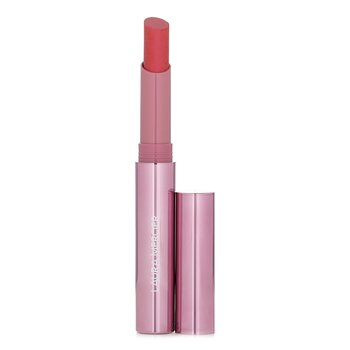 Laura Mercier High Vibe Lip Color - # 122 Like