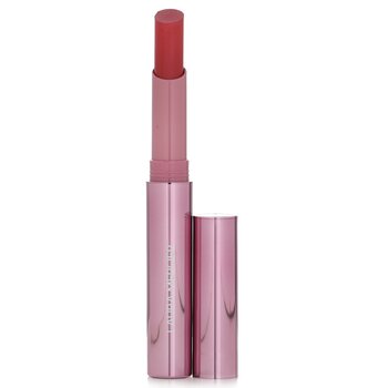 High Vibe Lip Color - # 160 Glow