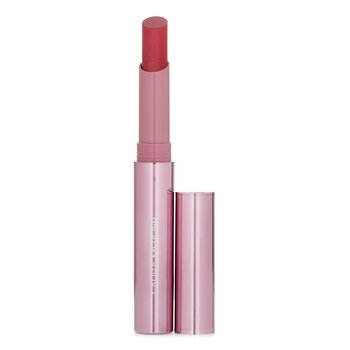 Laura Mercier High Vibe Lip Color - # 183 Dash