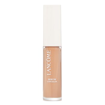 Teint Idole Ultra Wear Care & Glow Serum Concealer - # 220C